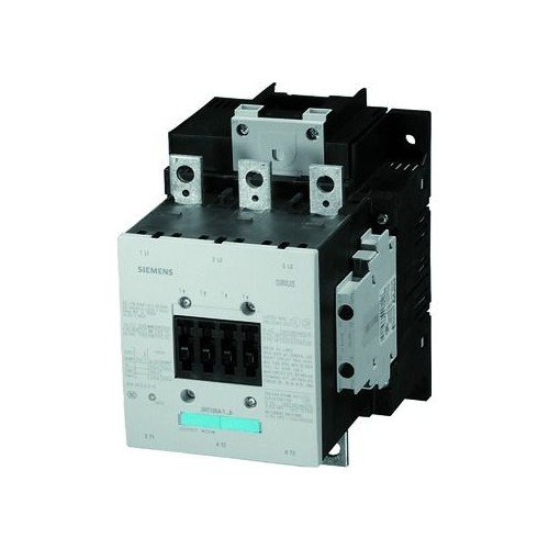 3RT1456-6AP36 Siemens SCHUETZ AC1:250A/2S+2OE UC220-240V Produktbild Additional View 6 L