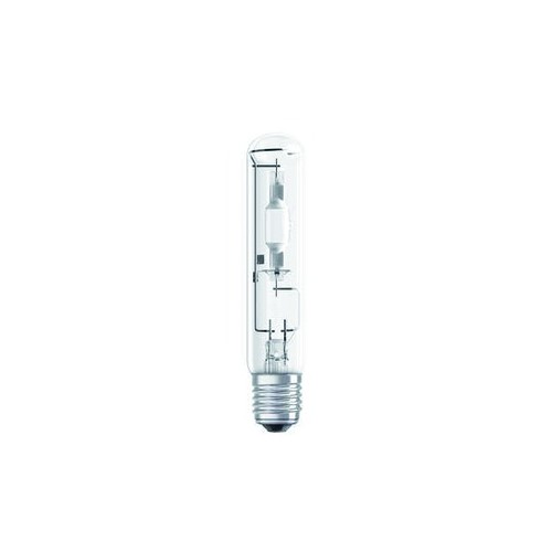 4058075039766 Osram HQI-T 400/N E40 FLH1 Produktbild Additional View 3 L