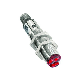 6030194 Sick Optic Elec VTB18 3F1240 REFLEXIONS LT M. HGA Produktbild front M