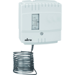 E6090301 Alre JTF 1 einstufiger Frostschutzthermostat Produktbild 1 S