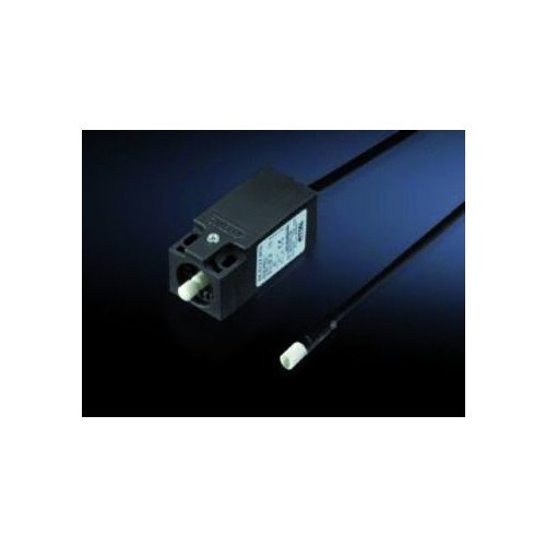 2500470 Rittal SZ Türpositionsschalter  UL Produktbild Additional View 1 L