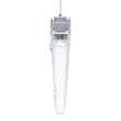 42184962 Zumtobel TECTON B BASIC L1522 LED8000 840 EVG WH LED Lichtbandleuchte Produktbild Additional View 2 S