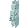 5SJ4106-7HG42 Siemens LS SCHALTER 10KA 1POL C6 Produktbild Additional View 3 S