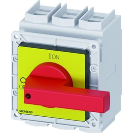 2022-161 Wago 1 Leiter Anfangsmodul mit integrierter Abschlussplatte