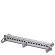 1652994 Phoenix VS-PP-19-1HE-16-F Produktbild Additional View 3 S