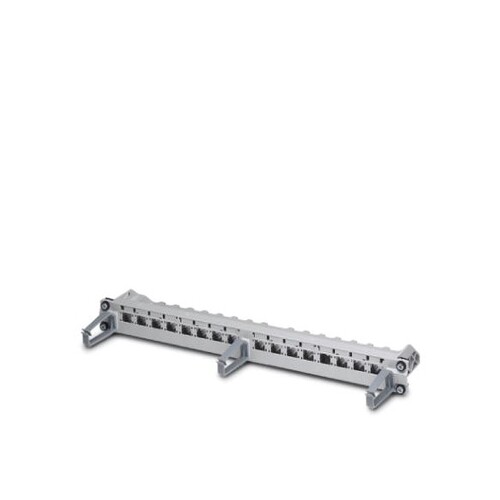 1652994 Phoenix VS-PP-19-1HE-16-F Produktbild Additional View 3 L