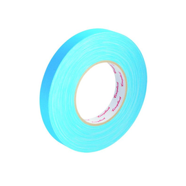 2995 Coroplast Gewebeklebeband Corotex 800 0,28 mm x 19 mm x 25 m blau Produktbild