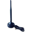 6200 AP/1-WL Busch-Jaeger Ext. Antenne für Busch-free@home Access Point Produktbild Additional View 1 S