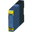 3RM1102-2AA04 Siemens DIREKTSTARTER 0,4 2,0A, 24V SAFETY PUSH Produktbild Default S