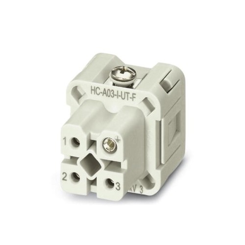 1585223 Phoenix HC-A03-I-UT-F Produktbild Additional View 3 L