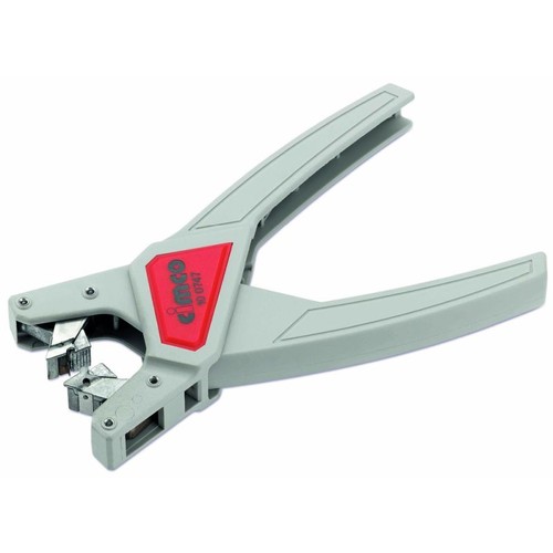 100747 Cimco SENSOR MINI Produktbild Additional View 2 L