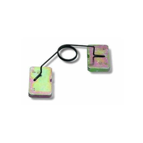 105340 Cimco ES ZU 101867 5498 5698 PKS 50 Produktbild Additional View 1 L