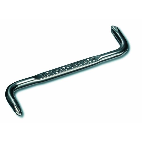 110620 Cimco WINKELSCHRDR.DIN 5200 5,0X100 Produktbild Additional View 1 L
