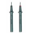 111474 Cimco PRÜFSPITZEN 2 MM   2ER SET  * Produktbild Additional View 1 S