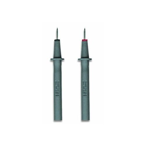 111474 Cimco PRÜFSPITZEN 2 MM   2ER SET  * Produktbild Additional View 1 L
