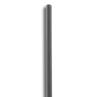 111910 Cimco PRAEZ. STIFTSCHLUESSEL SW 0,7 Produktbild Additional View 1 S