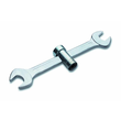 114011 Cimco EXPRESS SCHLUESSEL M 10 Produktbild Additional View 1 S