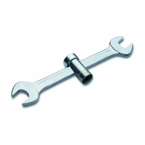 114011 Cimco EXPRESS SCHLUESSEL M 10 Produktbild Additional View 1 L