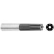 117306 Cimco TORX SCHRAUBENDREHER T  6 Produktbild Additional View 2 S