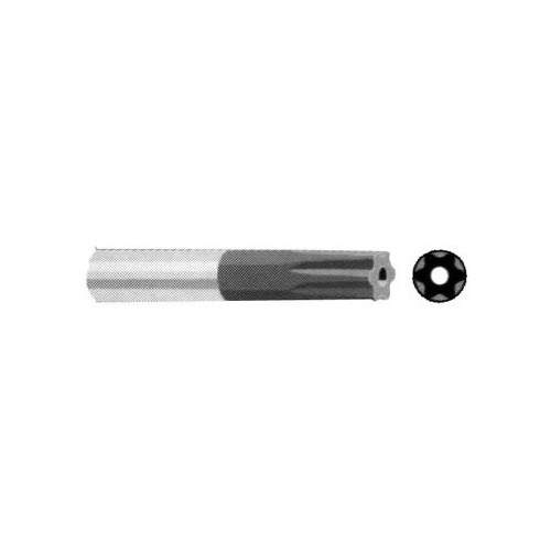 117306 Cimco TORX SCHRAUBENDREHER T  6 Produktbild Additional View 2 L