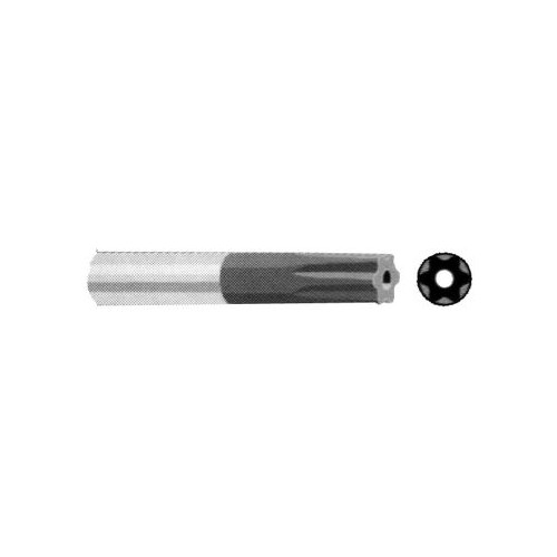 117308 Cimco TORX SCHRAUBENDREHER T  8 Produktbild Additional View 2 L