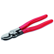 120338 Cimco KABELSCHERE 250 MM* Produktbild Additional View 1 S