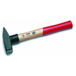 130584 Cimco SICHERH. SCHLOSSERHAMMER 400G Produktbild 1 S