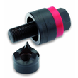 132500 Cimco SCHRAUBLOCHER DIAMANT M 12 Produktbild Additional View 2 S