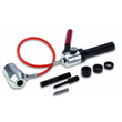 134020 Cimco HYDRAUL. STANZE MIT HANDPUMPE Produktbild Additional View 1 S