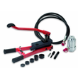 134022 Cimco HYDRAUL. STANZE MIT FUßPUMPE Produktbild 1 S