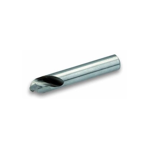 134026 Cimco VORBOHRER 10,0 MM* Produktbild Additional View 1 L