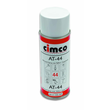 151002 Cimco PTFE SPRAY   400 ML Produktbild Additional View 1 S