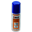 151122 Cimco ALLROUND SPRAY   50 ML Produktbild Additional View 2 S