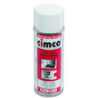 151151 Cimco SPEZ. BILDSCH. REINIGER 200 ML Produktbild Additional View 1 S