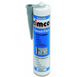 151156 Cimco MONTAGEKLEBER GRAU 310 ML Produktbild Additional View 1 S