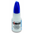 151210 Cimco EPOXYD MINUTENKLEBER   24 ML Produktbild Additional View 2 S