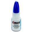 151215 Cimco FAST METAL MINUTENKLEBER  24G Produktbild Additional View 1 S
