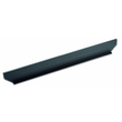 178184 Cimco Trennsteg Quer 35-45T Produktbild Additional View 1 S