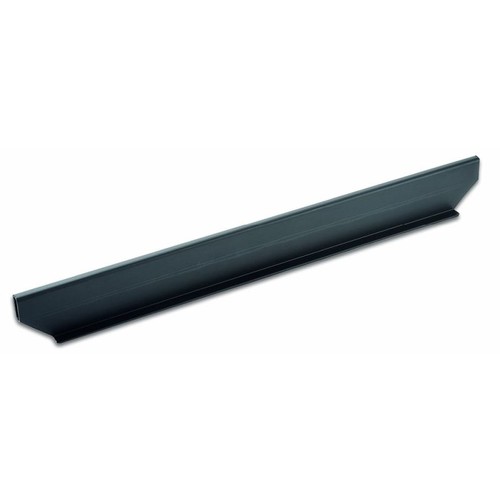 178184 Cimco Trennsteg Quer 35-45T Produktbild Additional View 1 L