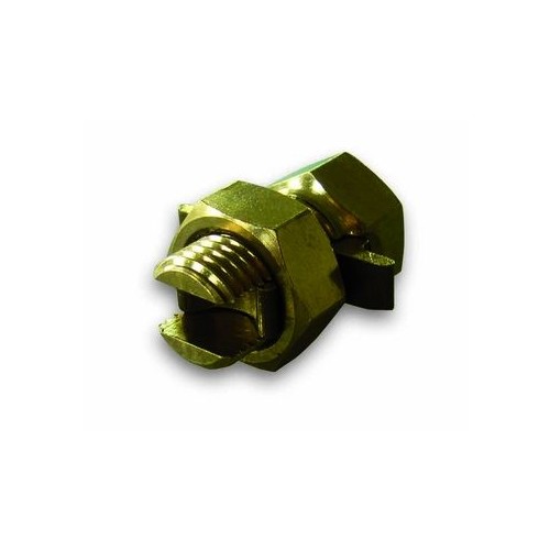 180966 Cimco ABZWEIGKLEMME 2,5-16 Produktbild Additional View 1 L