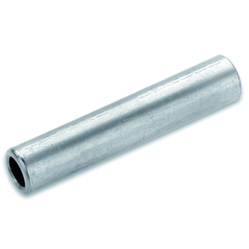 183864 Cimco Alu-Pressverbinder DIN46267 120qmm Produktbild Additional View 2 L