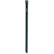 186124 Cimco VA KABELBINDER BESCH.840X12,0* Produktbild Additional View 1 S