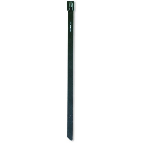186124 Cimco VA KABELBINDER BESCH.840X12,0* Produktbild Additional View 1 L
