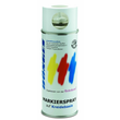 212190 Cimco MARKIERSPRAY 400 ML Produktbild Additional View 1 S