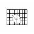 400274 Cimco raaco Einsatz 55-A9-1 Produktbild Additional View 3 S