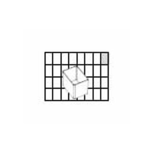 400274 Cimco raaco Einsatz 55-A9-1 Produktbild Additional View 3 L