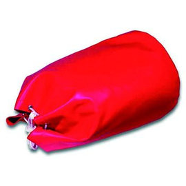 170112 Cimco GERAETEBEUTEL ZU 140250 Produktbild front M