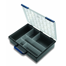 420463 Cimco raaco Sortik. PSC vario-6 Produktbild front M