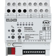 23066REGHE Jung KNX Multistation Produktbild Additional View 1 S