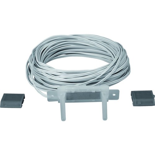 G8000299 Alre TPS 1 Taupunktsensor für Kapillarrohrmatten, 10m Kabel Produktbild Additional View 1 L